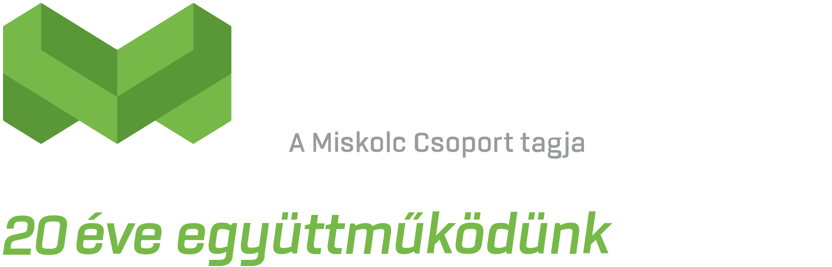Miskolc Holding Zrt.