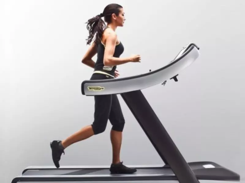 Run Now Excite+