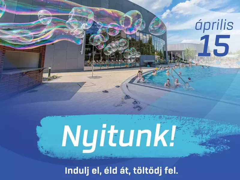 NYITUNK!