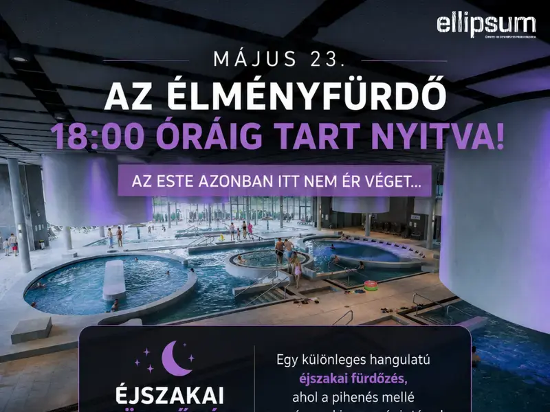 Tájékoztatás