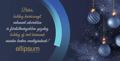 Kedves Vendégeink!
