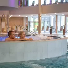 RELAX