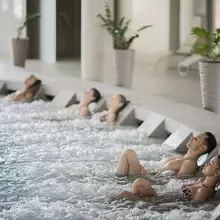 RELAX