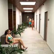 Wellness