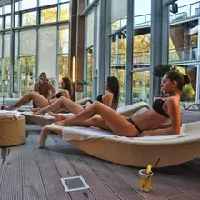 Wellness