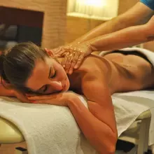 Wellness