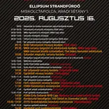 Programok